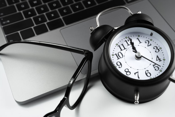 电脑文具及其他办公用品图片下载