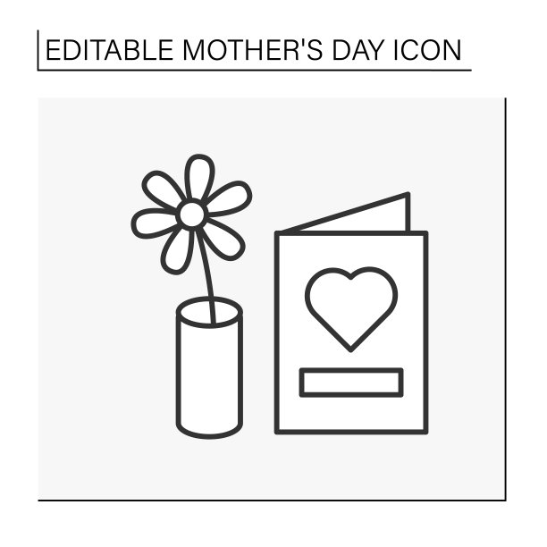 礼物行图标图片下载