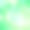 只有今天大减价的横幅模型和购物袋图片下载