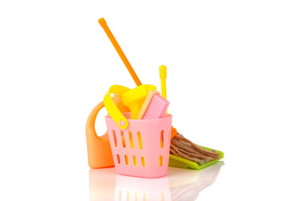 一套彩色玩具清洁，隔离图片下载