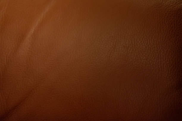 皮椅上图片下载