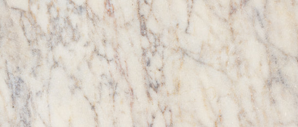 抽象的设计背景具有独特的大理石。表面大理石地板纹理背景图片下载