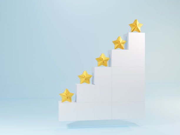 客户反馈经验，检讨概念。图片下载