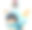 女孩想着书和狗图片下载