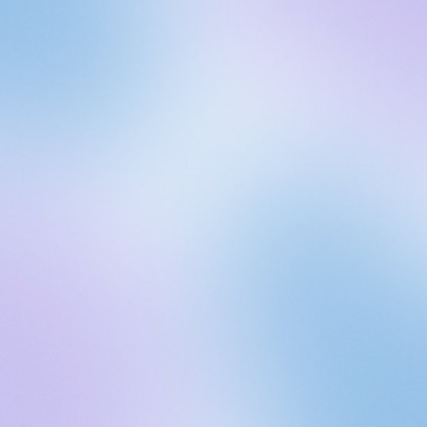 摘要网格梯度。可爱的渐变背景。彩色流体图形合成图片下载