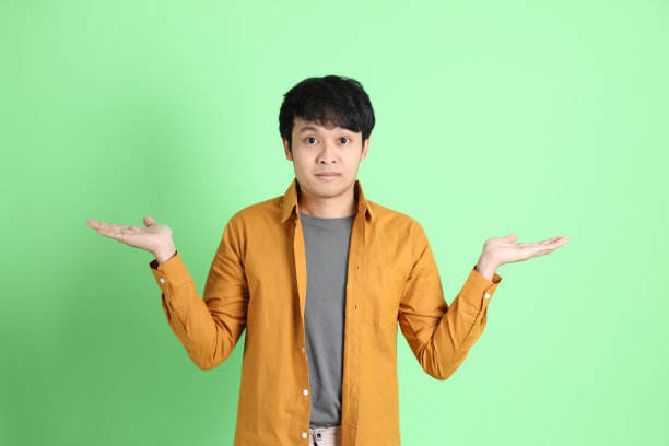 东亚人图片下载