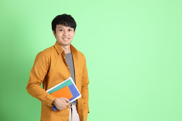 东亚人图片下载