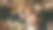 美丽的新娘和新郎在晚会上庆祝婚礼。新婚夫妇站在餐桌上，和来自不同民族的朋友一起举杯祝婚姻幸福。图片下载