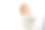 1、2岁的可爱的白种人金发女孩玩白色窗帘，在家里的灯光室内看着相机玩得很开心。孩子，孩子，幼儿在室内玩游戏，大笑，微笑的婴儿。本空间图片下载