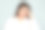 工作室拍摄的沮丧沮丧的年轻胖乎乎的女员工穿着正式的衬衫，手放在额头上，有悲伤的表情，遭受头痛或宿醉后失眠的夜晚图片下载