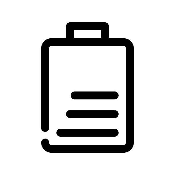 电池图标图片下载