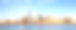 纽约市中心的天际线全景从自由国家公园，美国图片下载