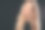 工作室肖像快乐美丽的女孩微笑的相机。图片下载