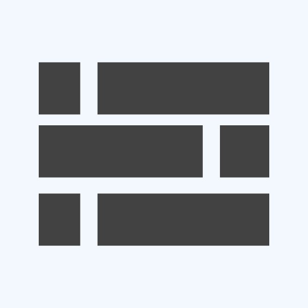 图标指示板。适用于信息图符号。字形风格。设计简单，可编辑。设计模板向量。简单符号说明图片下载