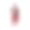 一名女子查看手表时间。女商人与公文包看着钟表在手和等待。戴眼镜的守时商人。平面矢量插图孤立在白色背景上图片下载
