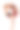 运动美丽的年轻女子练习瑜伽，做弓步运动，旋转侧角姿势，，工作穿着红黑运动服，工作室全程，孤立的白色背景。高质量照片图片下载