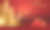 中国新年的讲台和背景图片下载