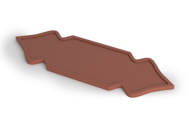 斋月文本Holder图片下载