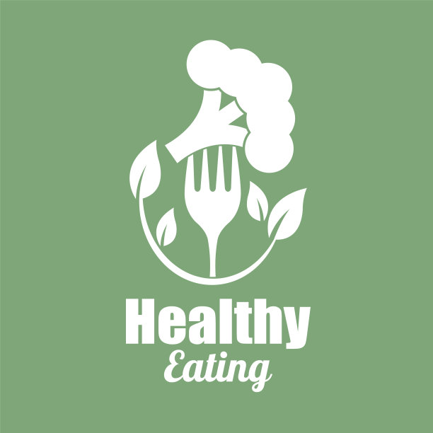 健康饮食图片下载