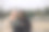 两个女人坐在公园里，拿着笔记本电脑和手表。图片下载