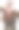 打领结的男人在讲电话图片下载