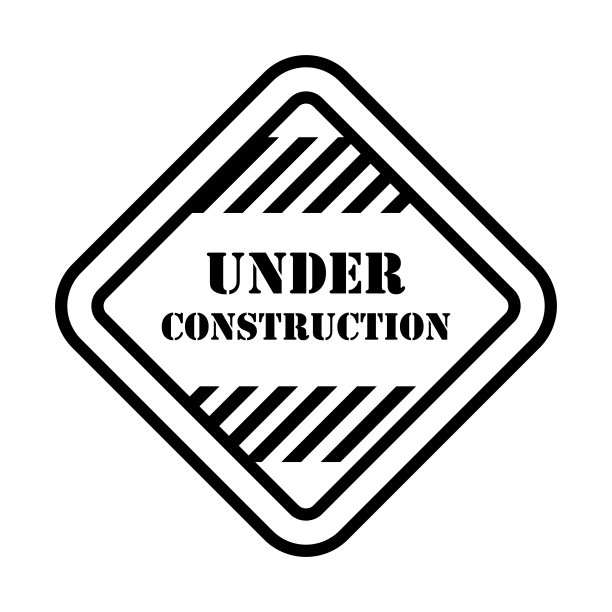 在建图标图片下载