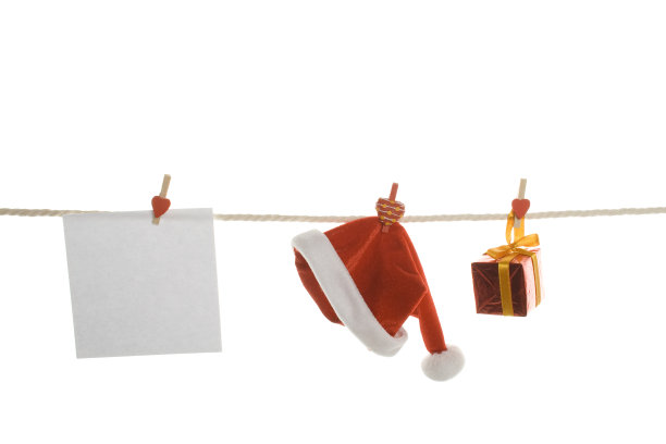 圣诞节的对象图片下载