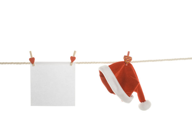 圣诞节的对象图片下载