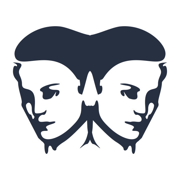 肖像的女人图片下载