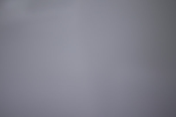 灰色抽象模糊背景图片下载