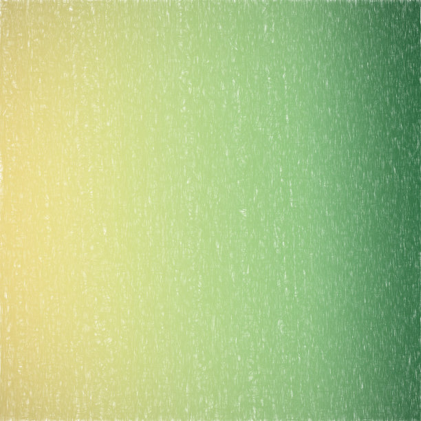 手绘背景。铅笔抽象纹理。图片下载