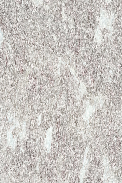 手绘背景。铅笔抽象纹理。图片下载