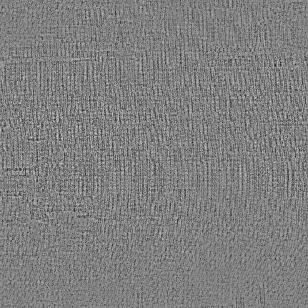 凹凸纹理织物，凹凸映射纹理布和织物图片下载