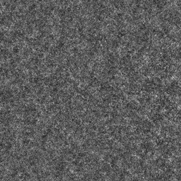 凹凸纹理织物，凹凸映射纹理布和织物图片下载