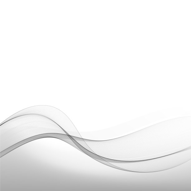 抽象波现代背景未来酷图片下载