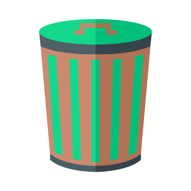 1404. i012.020.s.m003.c11。清洁图标图片下载