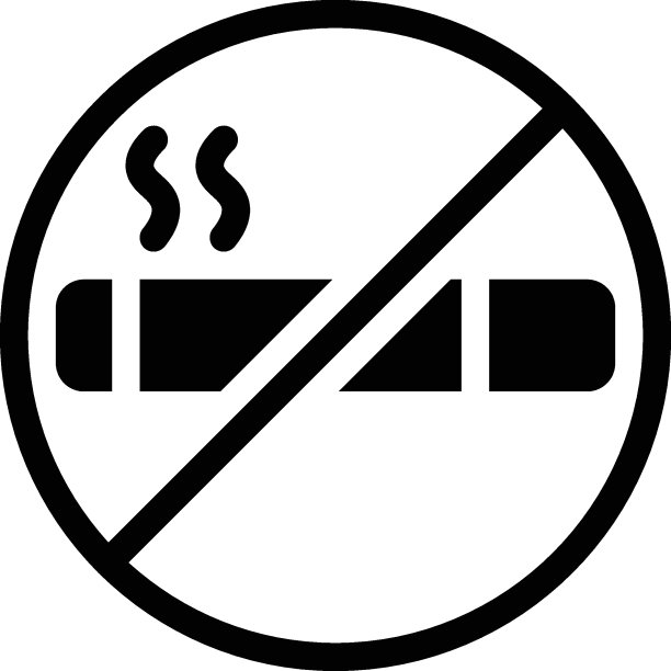 禁止吸烟图片下载