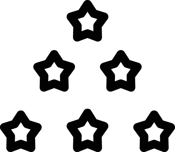 6星旅馆图片下载