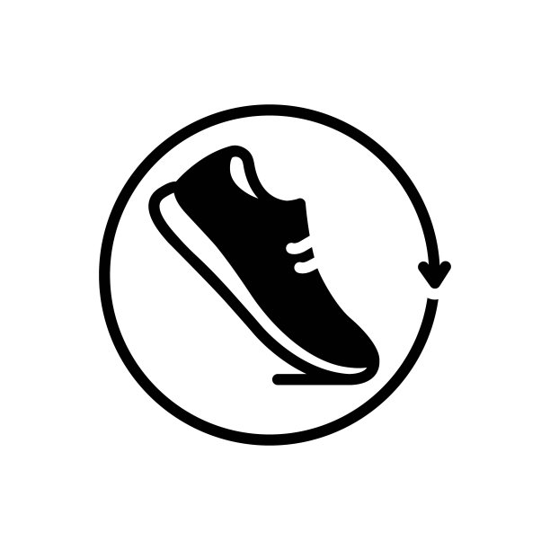 持久的穿图片下载