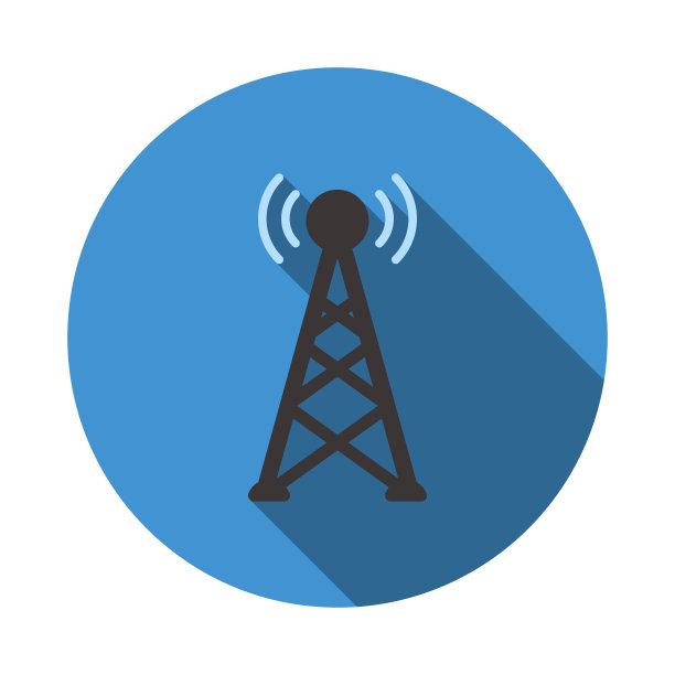 1403. i016.029.s.m003.c11。导航图标平图片下载