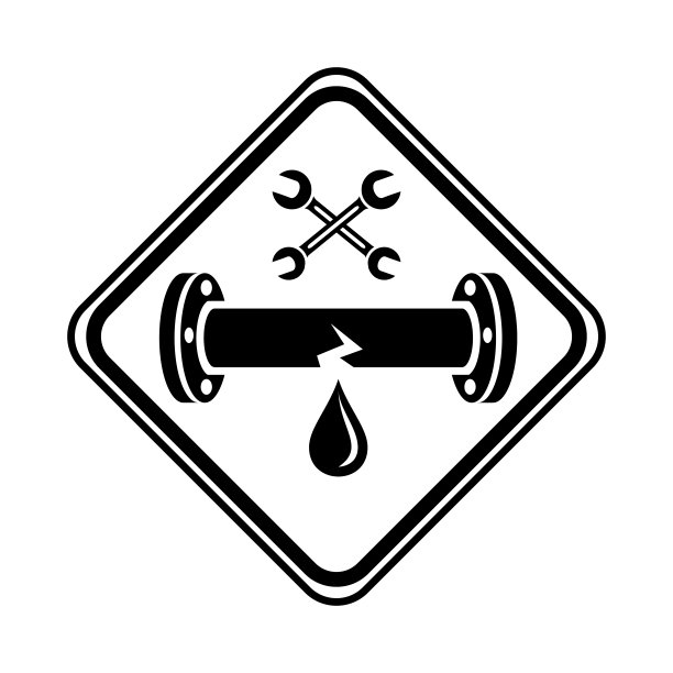 1403. i018.012.s.m003.c11。管道的图标图片下载