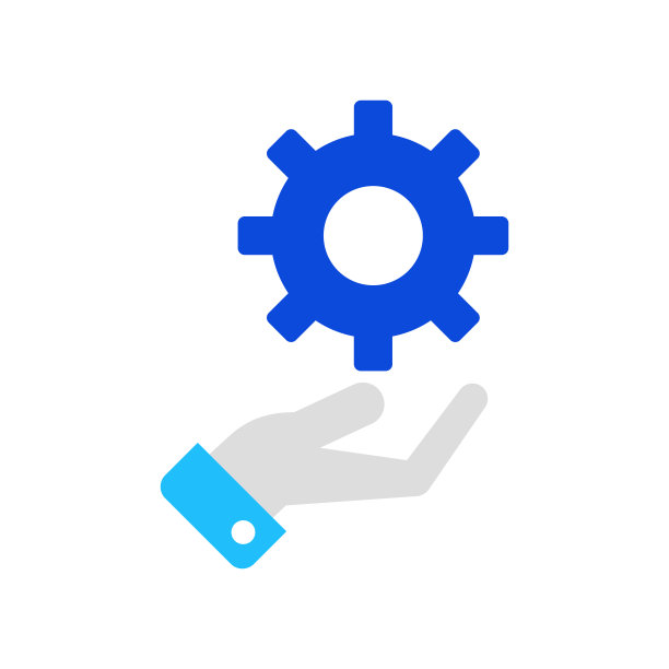 自定义图标图片下载