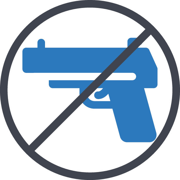 没有枪图片下载