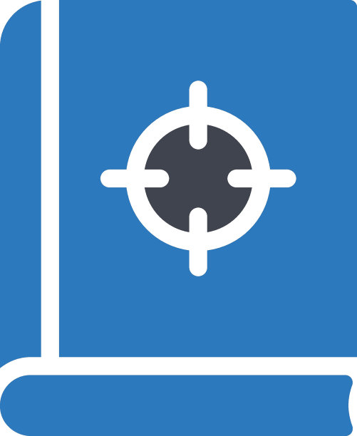 狩猎的书图片下载