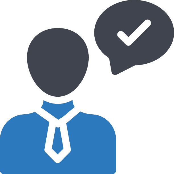 员工做的图片下载