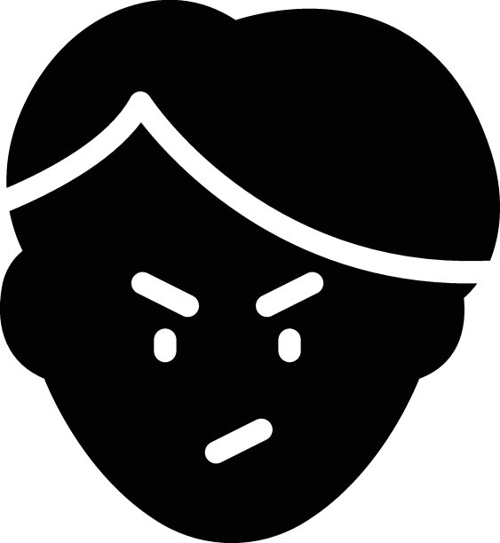 开拓进取图片下载