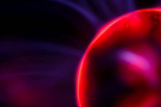 特斯拉球图片下载