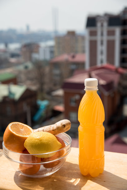 自制的等渗饮料图片下载