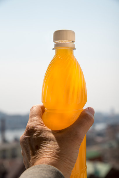 自制的运动饮料图片下载