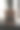 木箱里的酒瓶，特写镜头图片下载